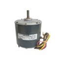 1173779 - OEM Upgraded ICP Condenser Fan Motor 1/4 HP 208-230 Volt