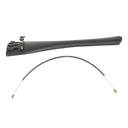 Abaodam A~`Fpe[s[X i ANZT[ 