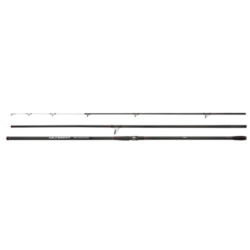  Shimano Canna Ultegra Surf H 450 AX-J 4,50m 250g