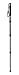 Gitzo GM3340L Series 3 Aluminum 4 Section Monopod with G-Lock (Black)