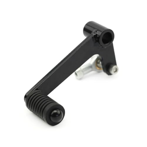Levier vitesse moto en alliage robuste pour CBR250R gauche