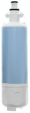 Replacement Water Filter for LG LFXS29626B / LFXS29626S / LFXS29626W / LFXS29766S Refrigerators