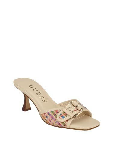 Image of Guess Women's Dista