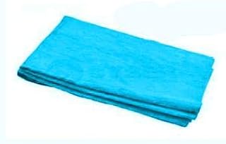 one year warranty_Car Cleaning Cloth - Green