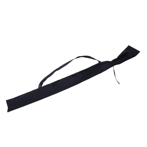 ibasenice Taichi Carrying Case Portable Cloth Bag for Transport