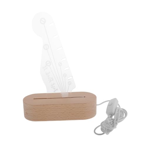 YARNOW �M�^�[ �M�^�[ �M�^