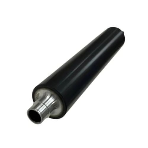 Rouleau de Fusion supérieur haute précision pour Konica Minolta 1200 1050EP