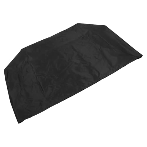 BATHVEVE dԈ֎qhJo[ hohϋvIbNXtH[hn OJbgSV^ OreBXN[^[p ϗҗp