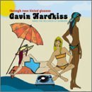 Through Rose Tinted Glasses by Hardkiss, Gavin (2001-05-08)