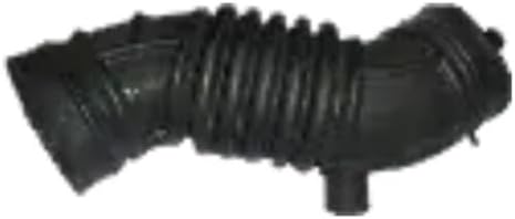 1 PACK Compatible With 17880-0Y050