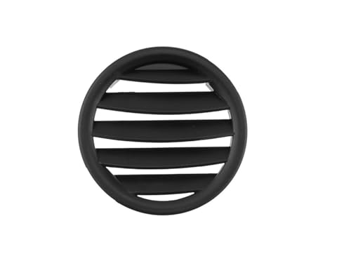 Ricambi auto aftermarket di alta qualità – soluzioni perfette per sostituire componenti originali usurati o danneggiati.
