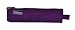 Fraga 59411 Fraga Estuches, 21 cm