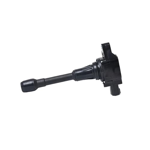 Bobine d'allumage 22448-JA00A pour réparer les ratés du moteur essence