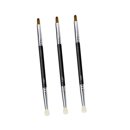 CHICAMPERA 3 oX|WRV[[uV ݌vŎ₷ϋv @\CNAbvp ɗDqΉ ACCi[␳