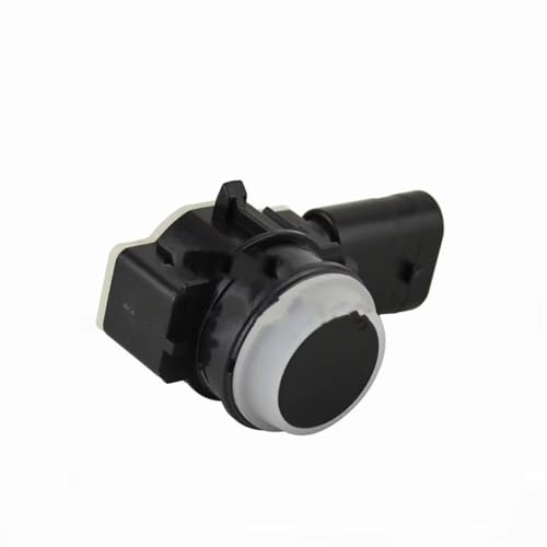 Capteur de stationnement Mercedes GLK300 4MATIC 2012-2015 radar recul OEM A0009050342