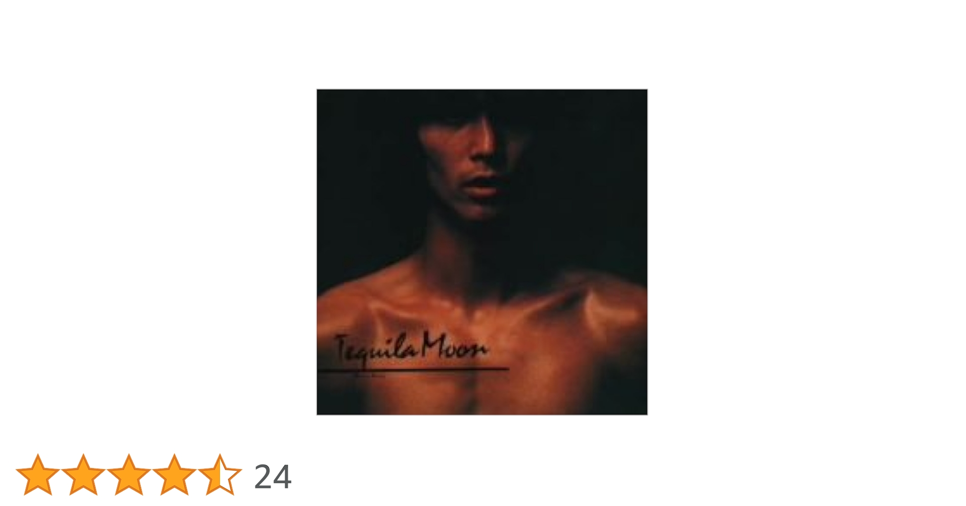 桑名正博さんから直接戴いたインディーズバンドXXXトリプルエックスのピック３点 桑名正博さんから直接戴いたインディーズバンドXXXトリプル