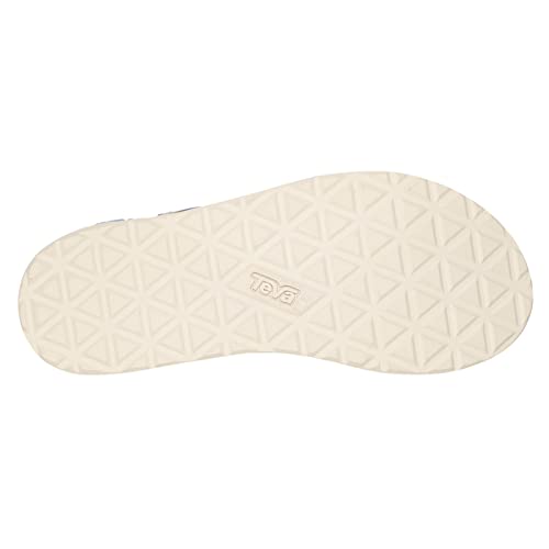 Image of Teva Women's Flatform Universal Sandal