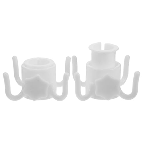 Ipetboom 2 ^I P tbN r[` P J nK[ r[` ݂艺 ANZT[ obO nK[ ^I ݂艺 tbN