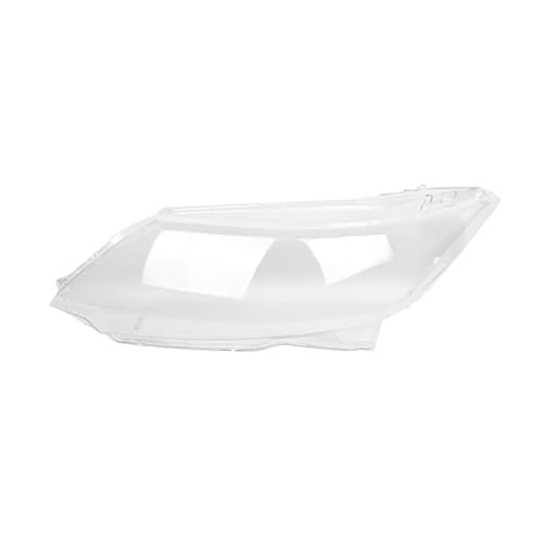 Coque de rechange pour phare gauche Odyssey en PC optique de LENTLY
