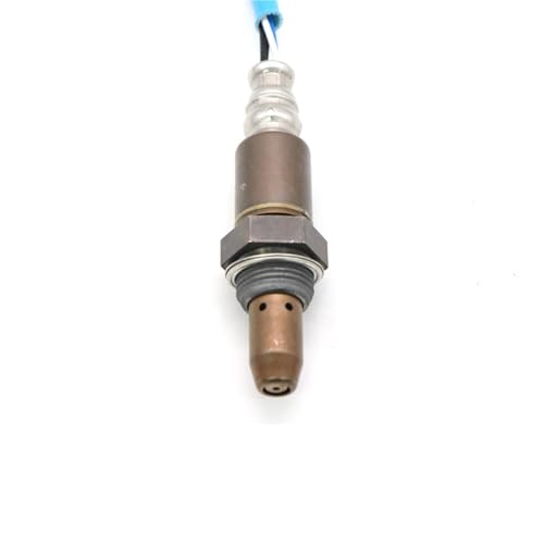 Sonde lambda 234-9036 pour optimiser le rapport air-carburant Nissan 350Z