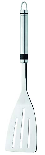 Brabantia Profile Line Large Spatula - Stainless Steel