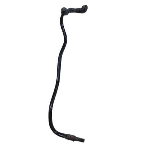 Tube de tuyau vide rehausseur frein 1S712420BD stop aux fuites de vide Mondeo