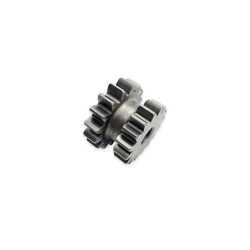 Limiteur de couple moteur et démarreur pour moto 300 YB300H YB250R