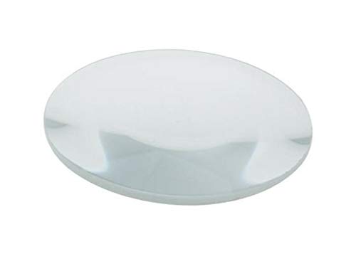 Aven 5 Inch Diameter Replacement Lens 3D [1.75x] for ProVue Magnifying Lamps