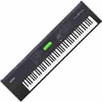 鍵盤楽器 yuri YAMAHA S90ES 鍵盤楽器 yuri YAMAHA S90ES S90 ES - Overview - Synthesizers