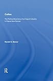 Routledge