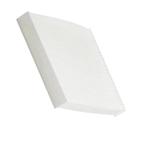 �C���t�B�j�e�B JX35 QX60 �Ή� �J�[�L���r���G�A�t�B���^�[ �J�[�{���t�@�C�o�[ CF11776 27277-3JC2A XC10020 CF3290 CF-263 479950 R479950 F0009(1pcs,QX60(2014-2020)