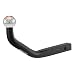 CURT 45592 Euro Mount Ball Mount