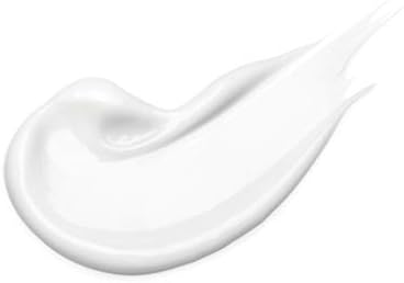 Eucerin Eczema Relief Body Creme, 8 Ounce (Pack of 3)