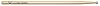 Vater Gospel Fusion Wood Tip Drum Sticks #1