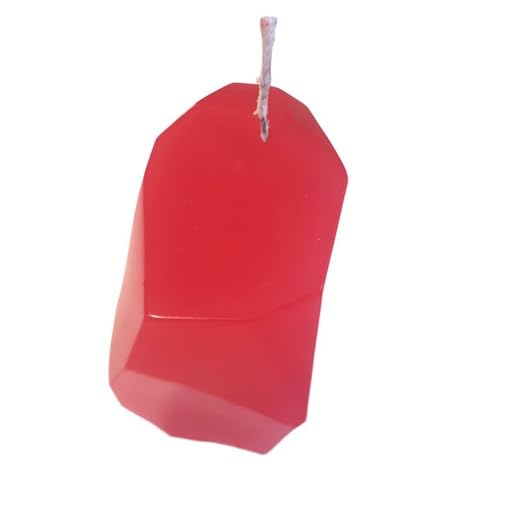 aPraktika Set per colata di candele - Kit avanzato