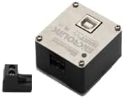 Microflex 101-0032 MicroLink HART Protocol Modem - USB Interface