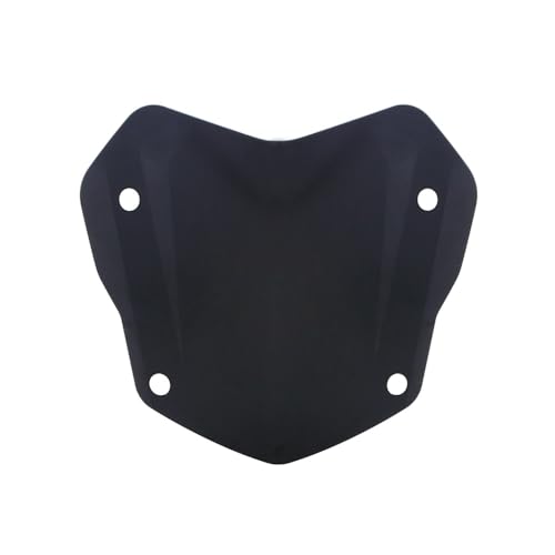 Pare-brise moto sport R1200GS bulle protection R1250GS Adventure 2013