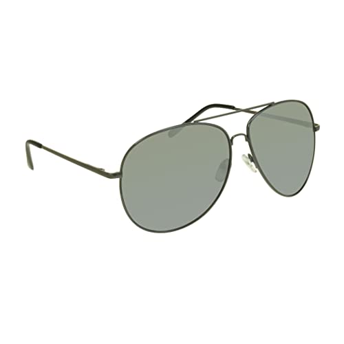 Image of proSPORT Aviator Big & Tall Sunglass Mens Oversize Extra Large & Wide Fit Polarized Available