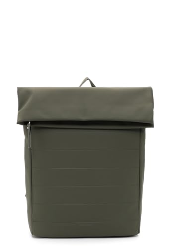 Sac à dos Suri Frey Suri Sports Kay Fango ultra léger et multipoche