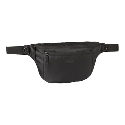 Opp Core Large Waist Bag One Size