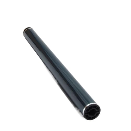 Tambour OPC Ricoh MPC3503 pour des impressions couleur nettes