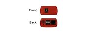 Algopix Similar Product 20 - Room Alert 3 WiFi Temperature 