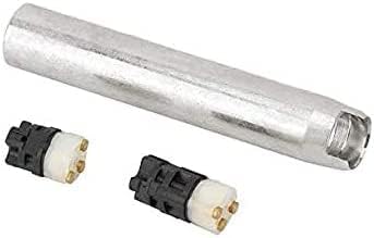 Sensor de velocidade da transmissão 722.9 Y3/8n1 Y3/8n2 WOWAUTO com ferramenta de punção para Mercedes-Benz 7G – Conjunto