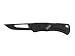 SOG Centi II Folding Knife Keychain Size, 2.1"" Blade (CE1012)