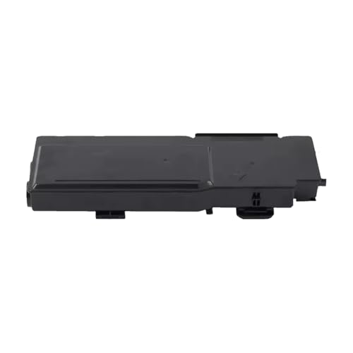 Boîte à poudre CP405d pour impressions fluides et documents professionnels nets au bureau