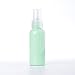 Produktbild sprühflasche klein leere plastikflaschen zum befüllen Wieder auffüllbar Wird für die Flüssigkeitszufuhr im Freien, zu Hause und für Toner verwendet Grass green 50ml-5 Stück