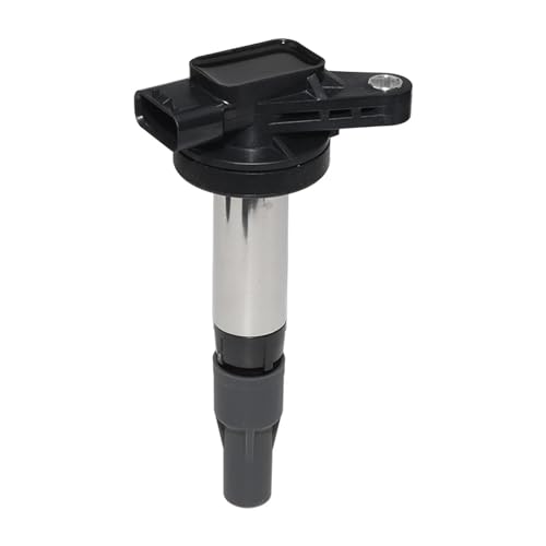 Bobine d'allumage pour Range Rover et Jaguar XJR 4.2L moteur essence