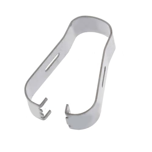 GANYKQ yOc[ Intuos`fW^yp