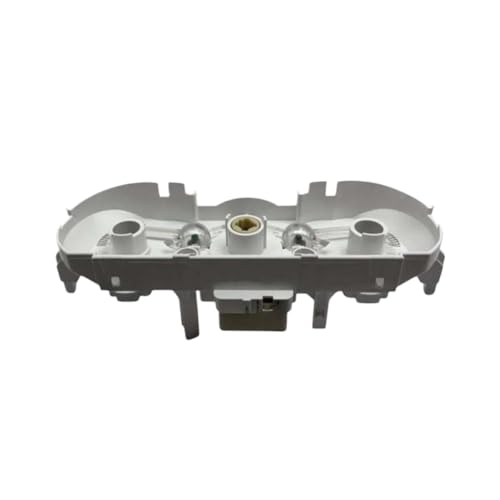 Panneau de commande de climatisation auto base de fixation robuste 55900-0K240 - 5