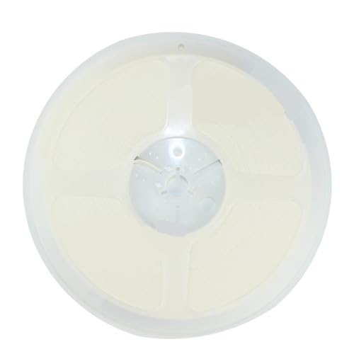 Condensateurs 100PF NPO 5% 50V 0603 CMS puce céramique multicouche